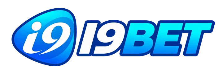 I9BET i9betvn.mom