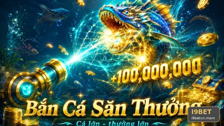 I9BETVNMOM 05 Kinh Nghiệm Sổ Tay Dữ Kiện — Mẹo Kiểm Chứng Nguồn Trước Khi