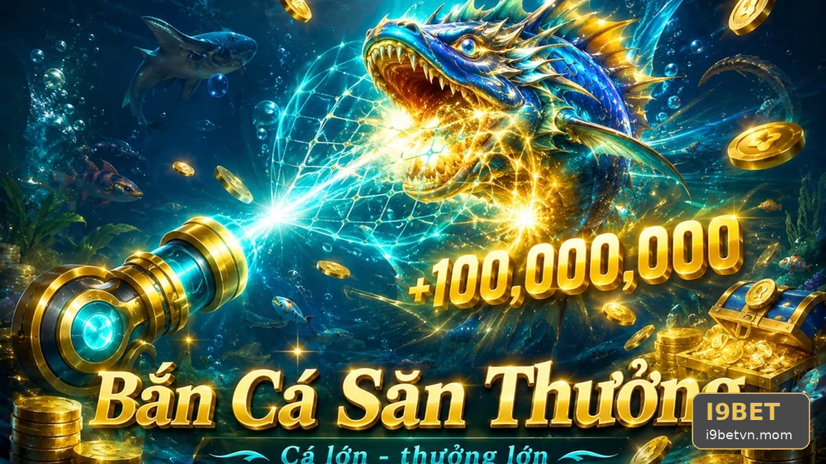 I9BETVNMOM 05 Kinh Nghiệm Sổ Tay Dữ Kiện — Mẹo Kiểm Chứng Nguồn Trước Khi