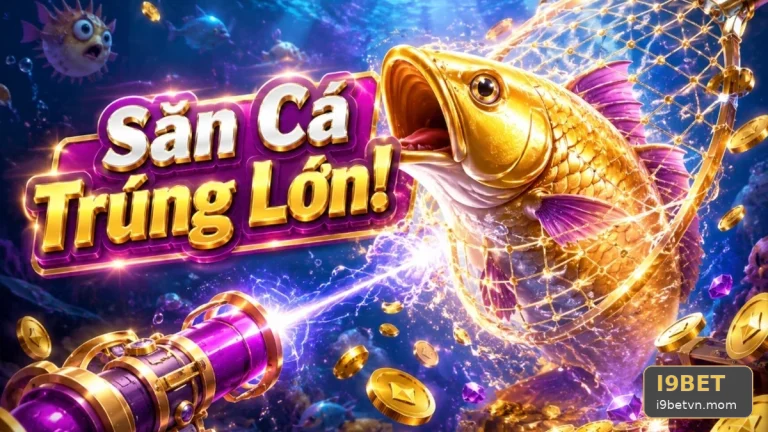 I9BETVNMOM 08 Kinh Nghiệm Góc Đọc Hiểu — Đối Chiếu Hướng Dẫn Với Tình Huống