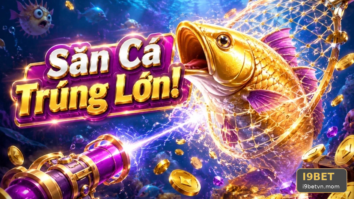 I9BETVNMOM 08 Kinh Nghiệm Góc Đọc Hiểu — Đối Chiếu Hướng Dẫn Với Tình Huống