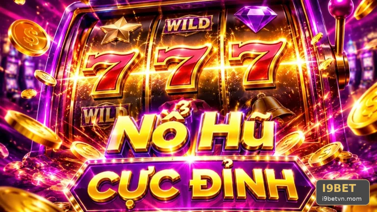 I9BETVNMOM 09 Kinh Nghiệm Phiếu Rà Soát — Kế Hoạch Giới Hạn Thời Gian Và