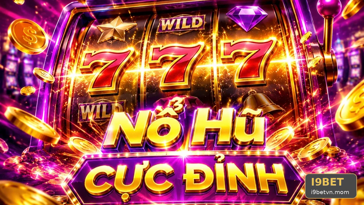 I9BETVNMOM 09 Kinh Nghiệm Phiếu Rà Soát — Kế Hoạch Giới Hạn Thời Gian Và