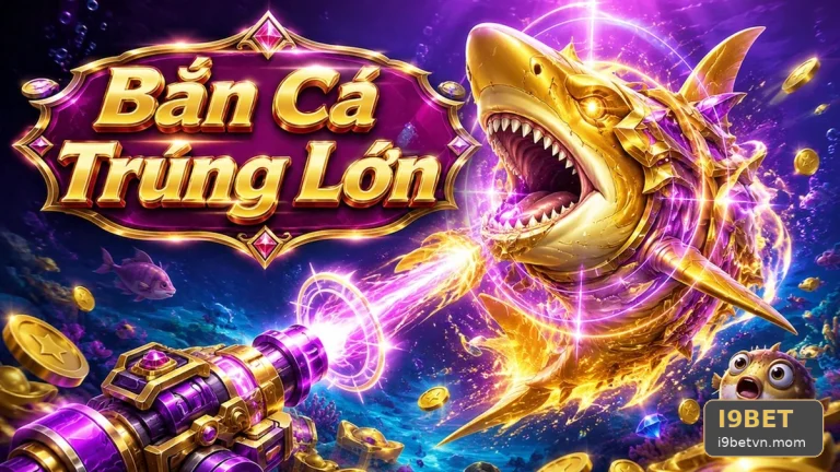 I9BETVNMOM 10 Kinh Nghiệm Bản Hướng Dẫn — Cẩm Nang Đọc Thông Tin Mà Không