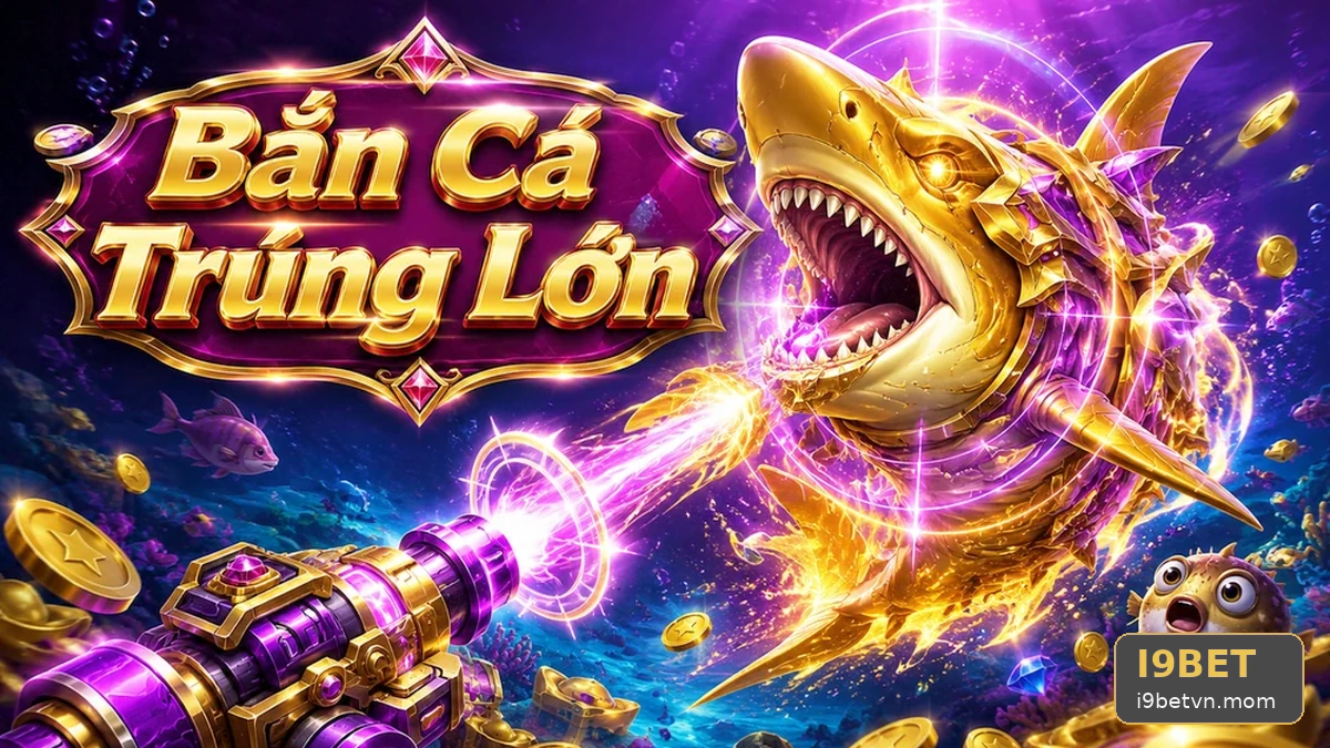 I9BETVNMOM 10 Kinh Nghiệm Bản Hướng Dẫn — Cẩm Nang Đọc Thông Tin Mà Không