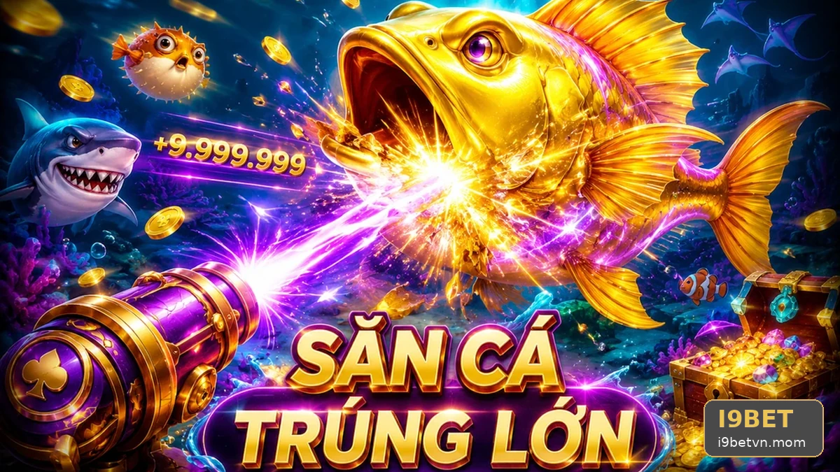 I9BETVNMOM 02 Nổ Hũ Bản Đối Chiếu — Bảng Kiểm Tra Cho Jackpot Và Phiên Nổ