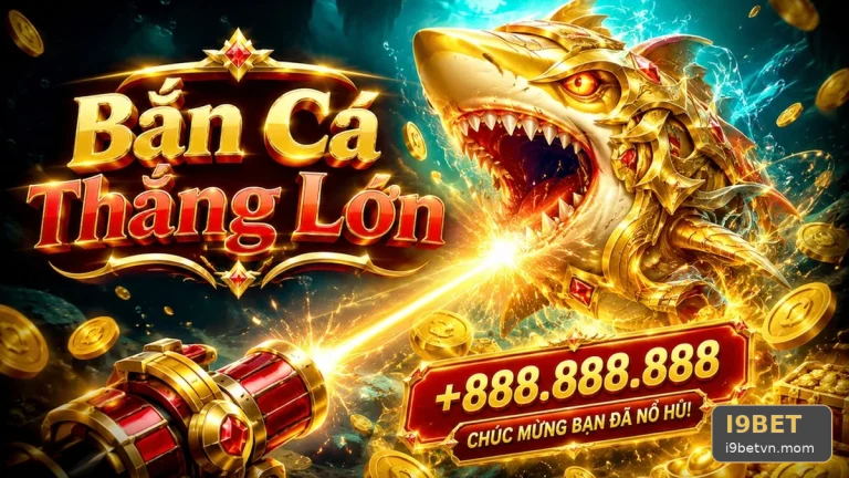 I9BETVNMOM 05 Nổ Hũ Sổ Tay Dữ Kiện — Nhận Diện Rương Thưởng Và Cơ Chế Nổ Hũ
