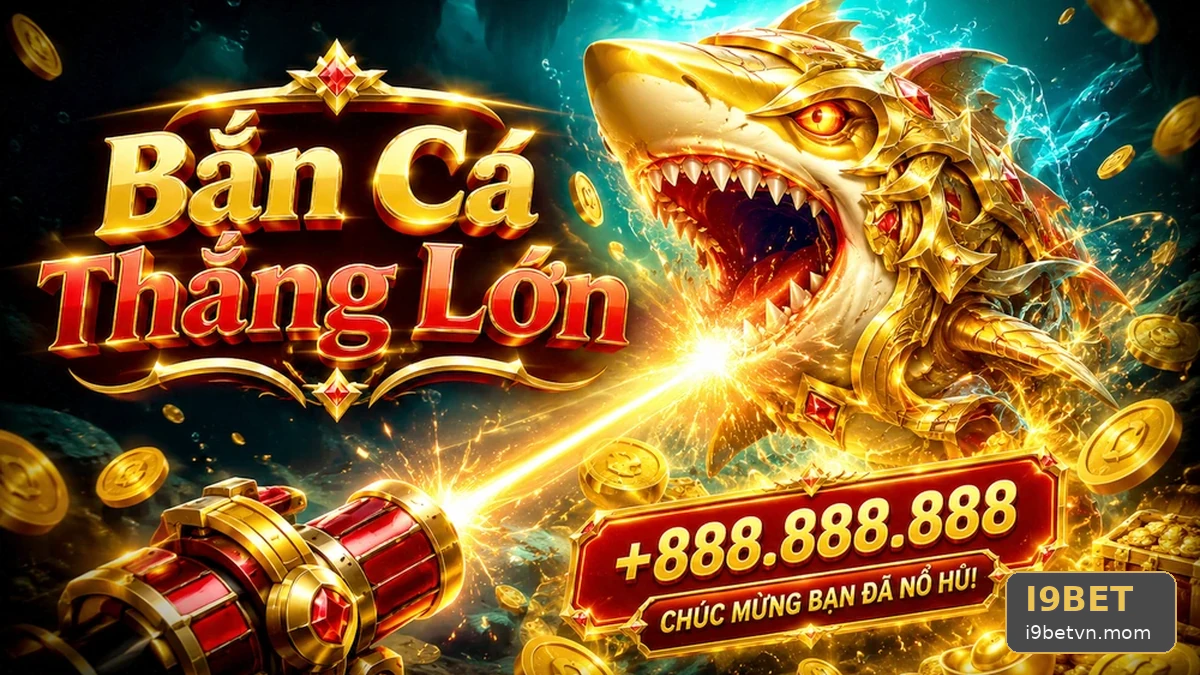 I9BETVNMOM 05 Nổ Hũ Sổ Tay Dữ Kiện — Nhận Diện Rương Thưởng Và Cơ Chế Nổ Hũ