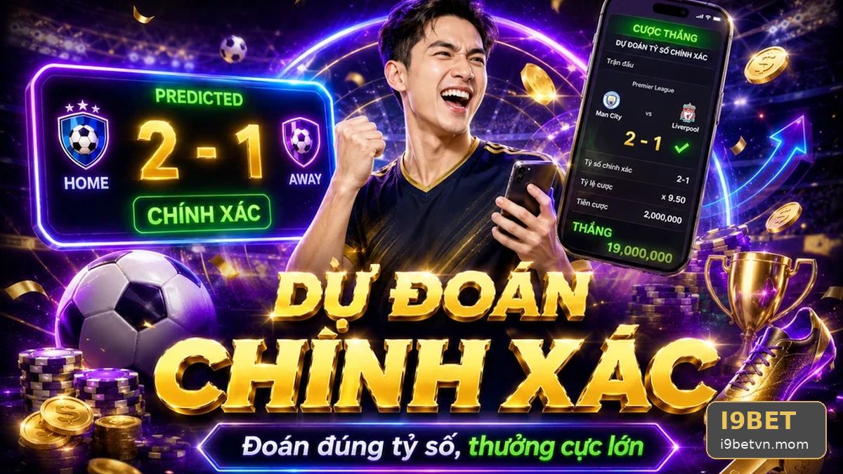 I9BETVNMOM 01 Thể Thao Góc Quan Sát — Đọc Lịch Thi Đấu Trước Khi Theo Dõi