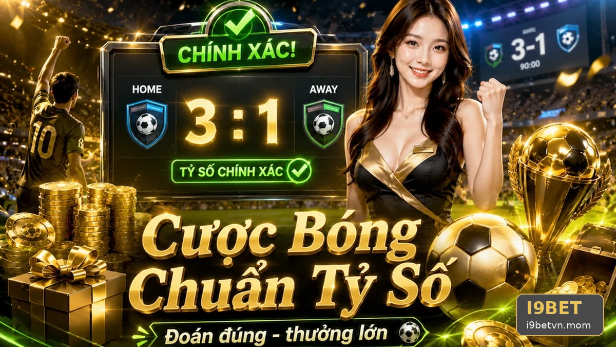 I9BETVNMOM 05 Thể Thao Sổ Tay Dữ Kiện — Hướng Dẫn Theo Dõi Bóng Đá Không
