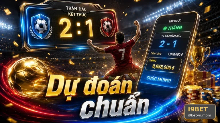 Tin tỷ số áp đảo phong độ: Hiểu lầm khi phân tích thể thao bóng đá