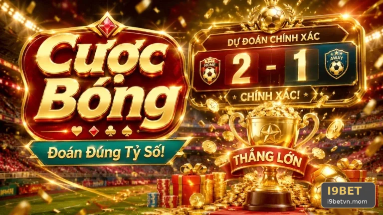 I9BETVNMOM 10 Thể Thao Bản Hướng Dẫn — Quản Lý Thời Gian Khi Xem Thể Thao