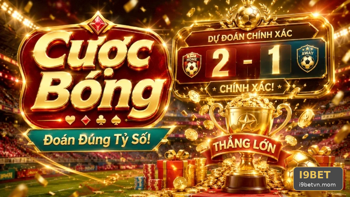 I9BETVNMOM 10 Thể Thao Bản Hướng Dẫn — Quản Lý Thời Gian Khi Xem Thể Thao