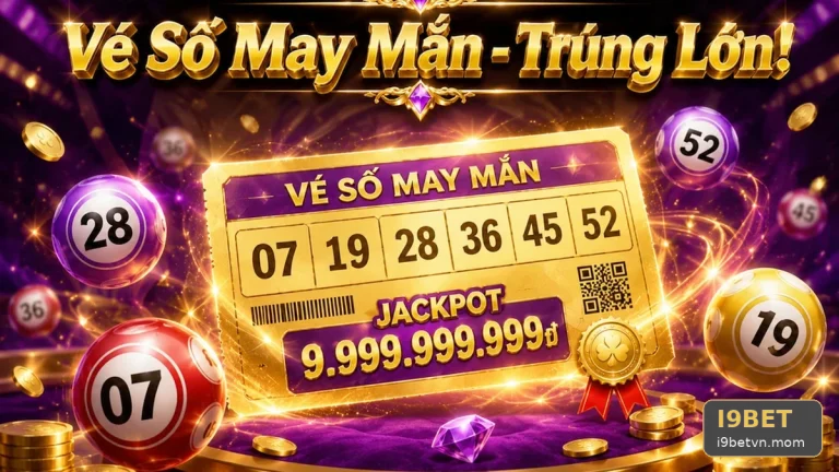 I9BETVNMOM 01 Xổ Số Góc Quan Sát — Đối Chiếu Kết Quả Theo Thời Điểm Kỳ Quay