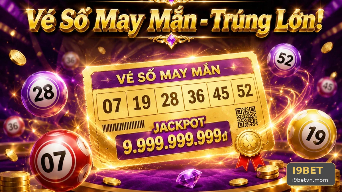 I9BETVNMOM 01 Xổ Số Góc Quan Sát — Đối Chiếu Kết Quả Theo Thời Điểm Kỳ Quay