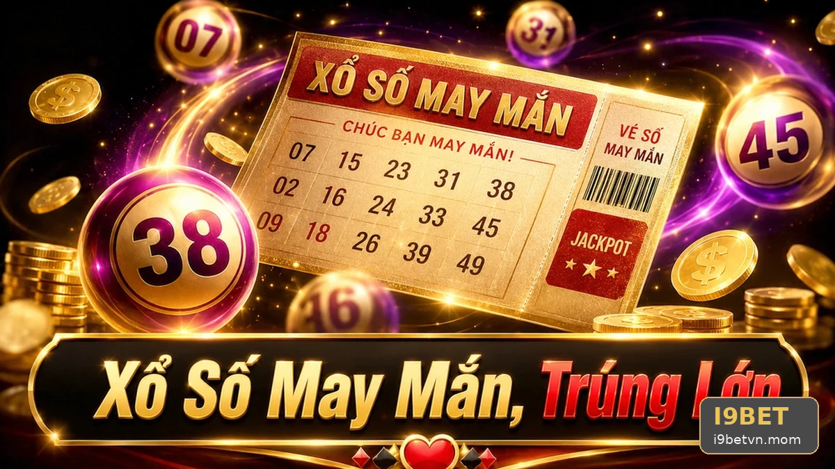 I9BETVNMOM 05 Xổ Số Sổ Tay Dữ Kiện — Theo Dõi Kỳ Quay Bằng Nguồn Tin Minh