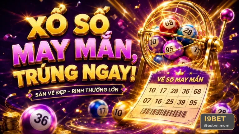 I9BETVNMOM 08 Xổ Số Góc Đọc Hiểu — So Sánh Kết Quả Công Bố Từ Hai Nguồn